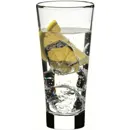 6416 43 склянка 0,317 л VINUM Riedel
